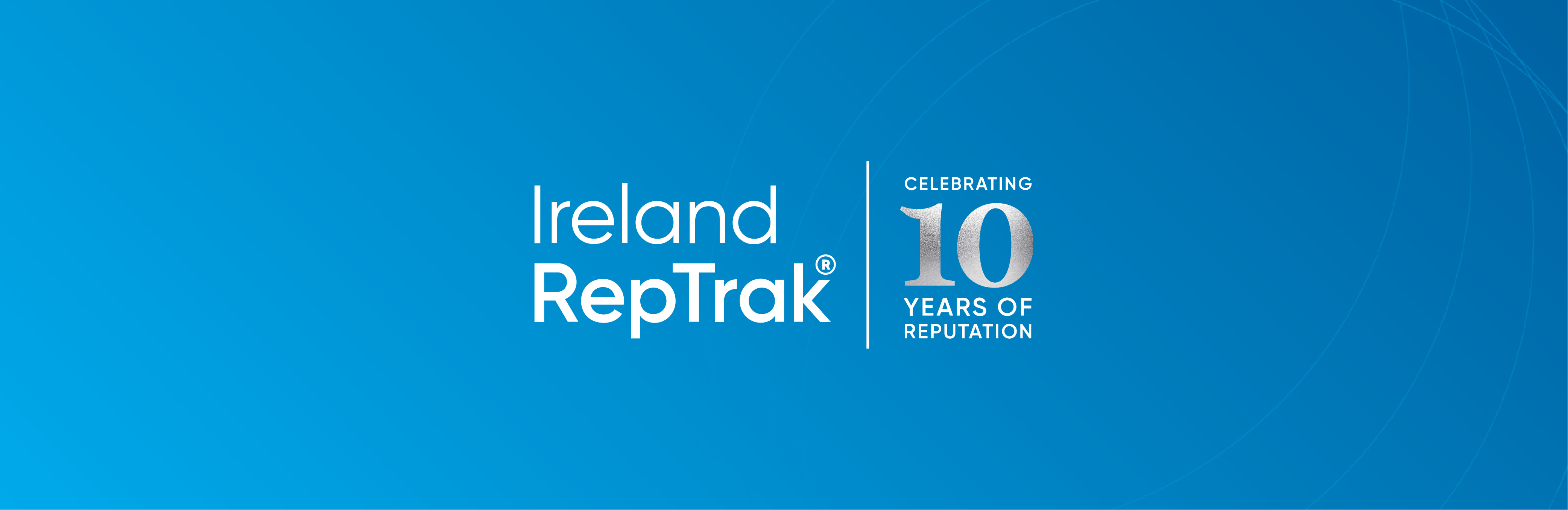 thereputationsagency.ie