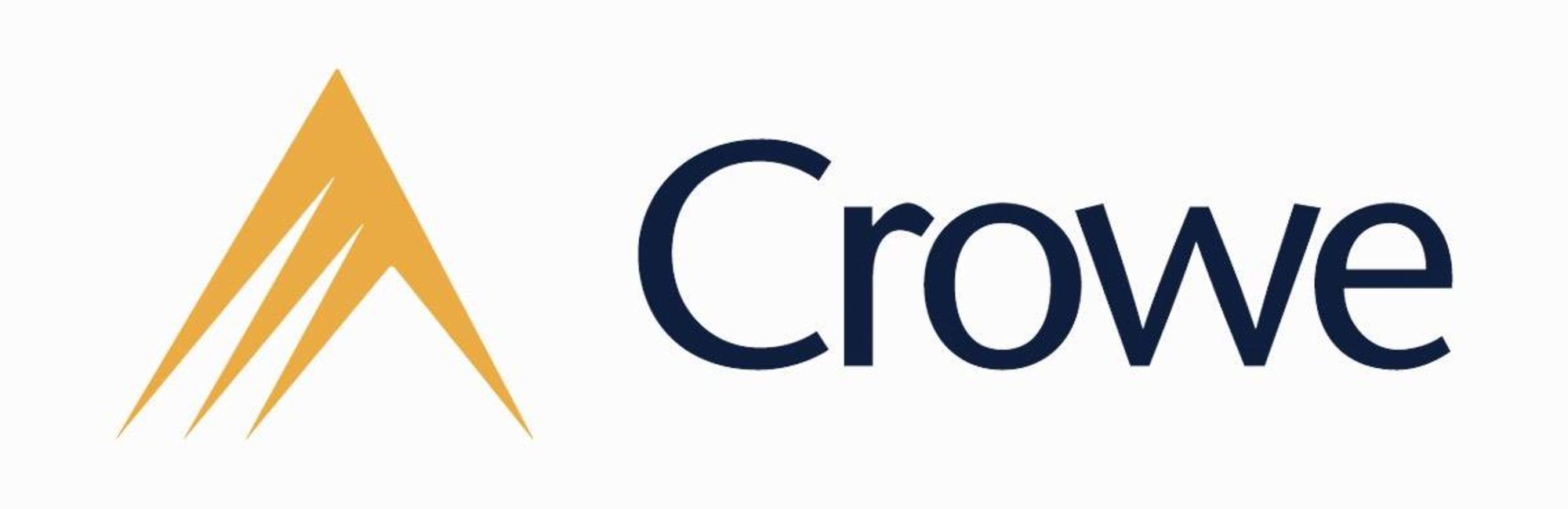 crowe-ireland-accounting-hotelsurvey-hotels-dublin-brexit-prices