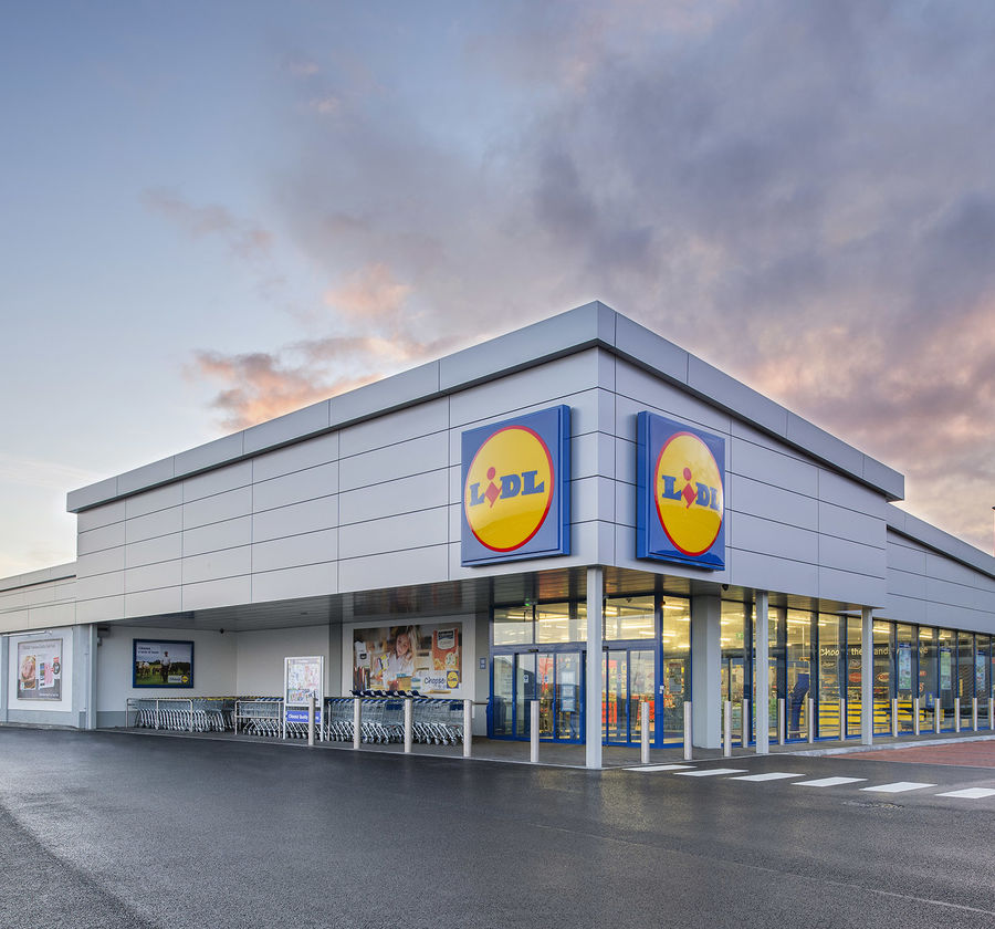 ballycullen-lidl-Irish-supermarket-2018-customer-experience-CXi