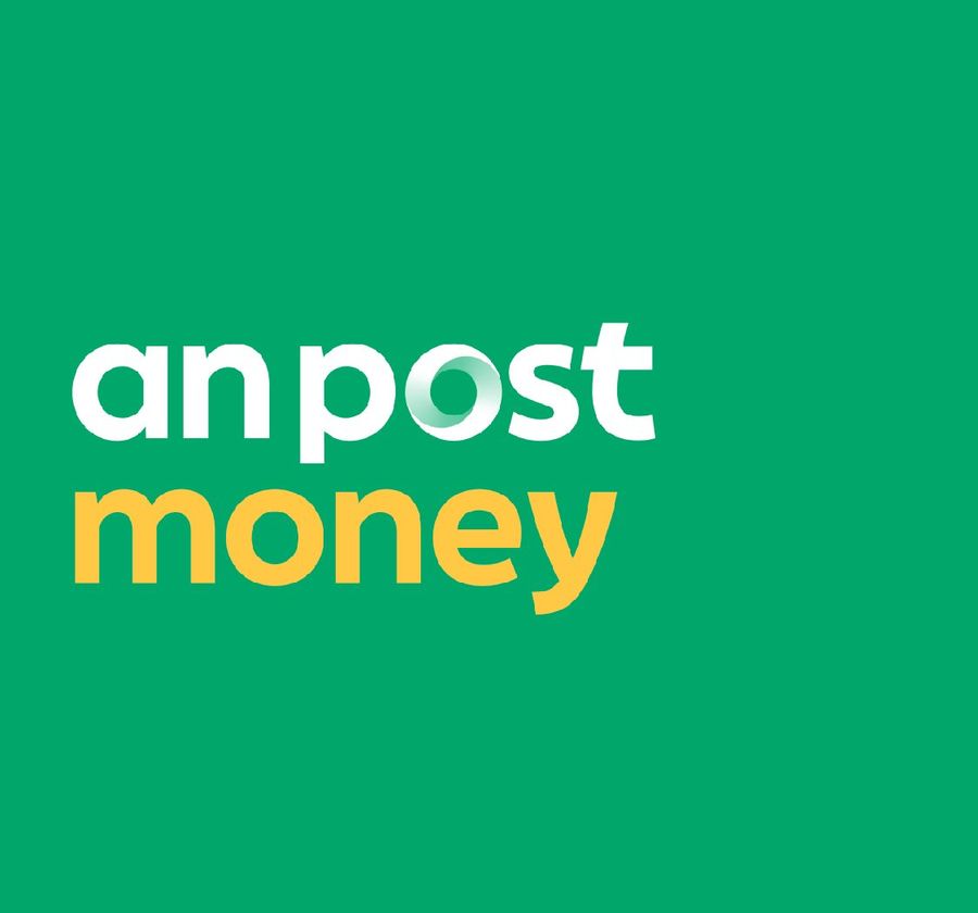 anpost-money