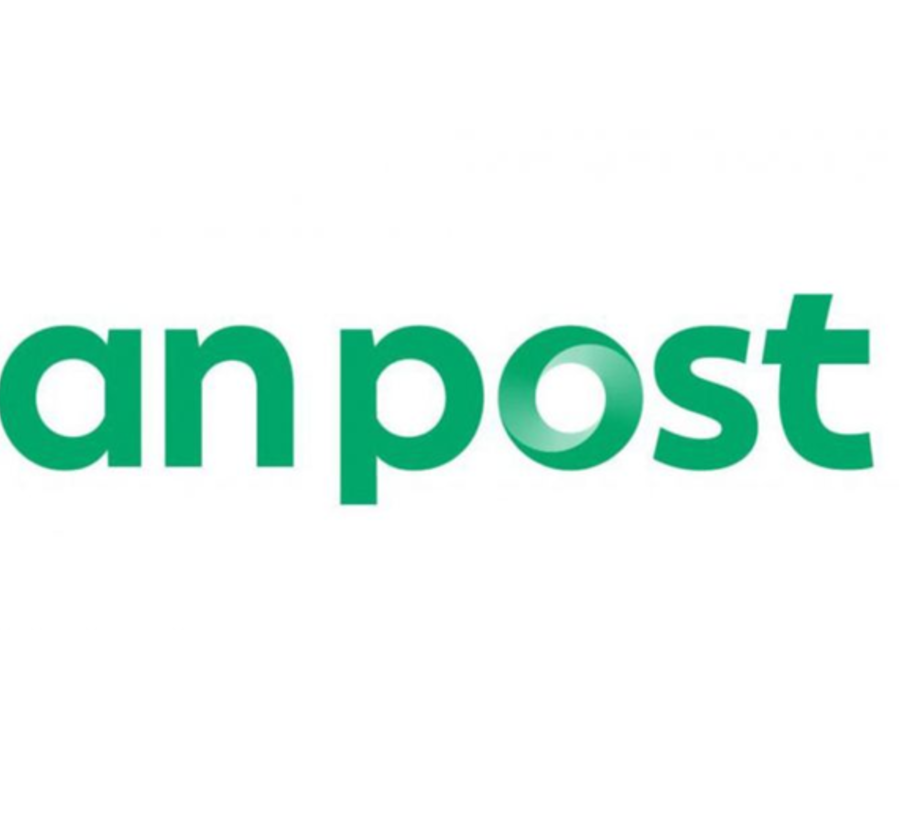 anpost-mails-closure-cork-