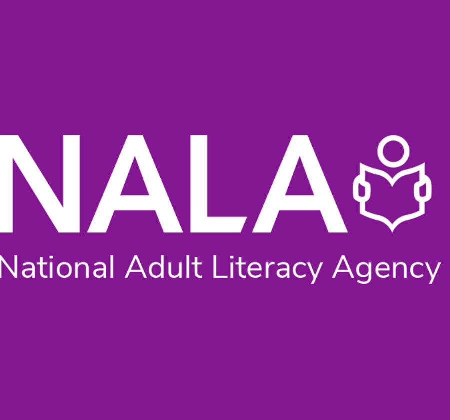 nala_ireland_literacy