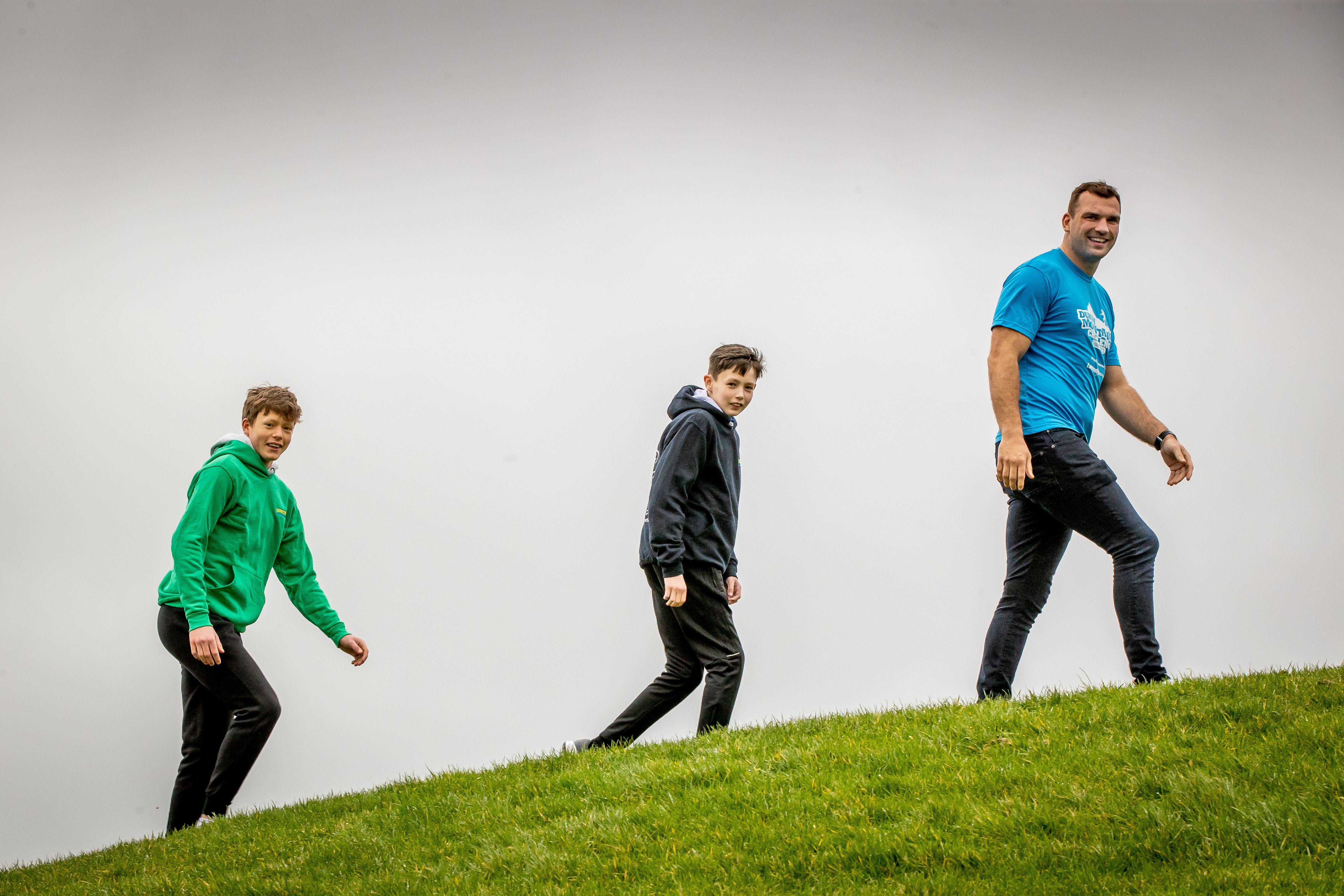 Irish 20Rugby 20star 20Tadhg 20Beirne 20calls 20on 20walkers 20and 20hikers 20across 20Ireland 20to 20join 20the 20Barretstown 20Dublin 20Mountains 20Challenge1.jpg