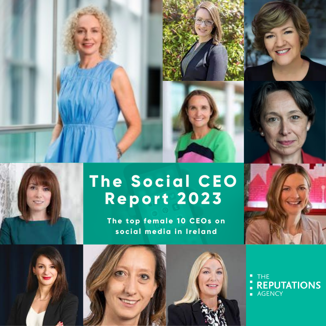 Social CEO Top Ten female leaders 2023 V1 ROC 270224