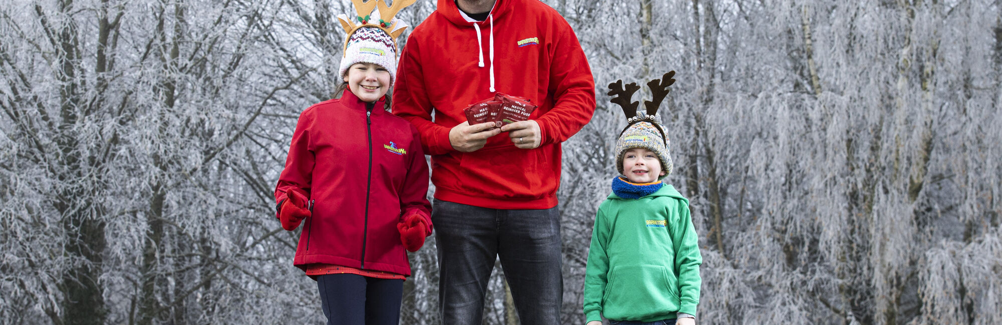 barretstown-magical-reindeer-food