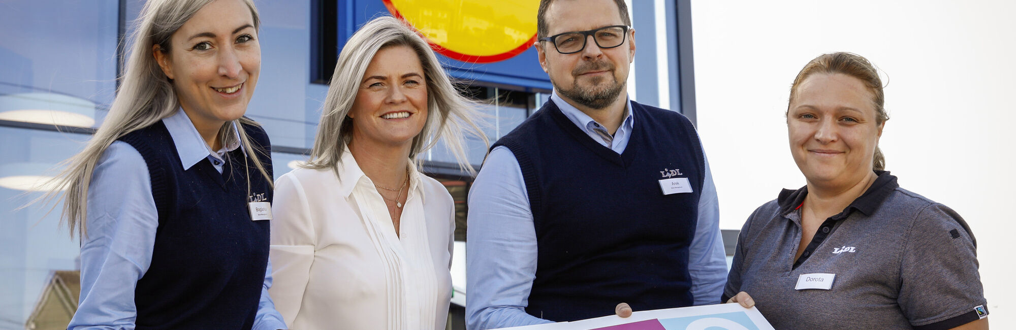 lidl-living-wage