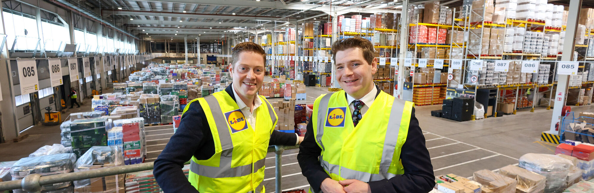 no-fee-lidl-4