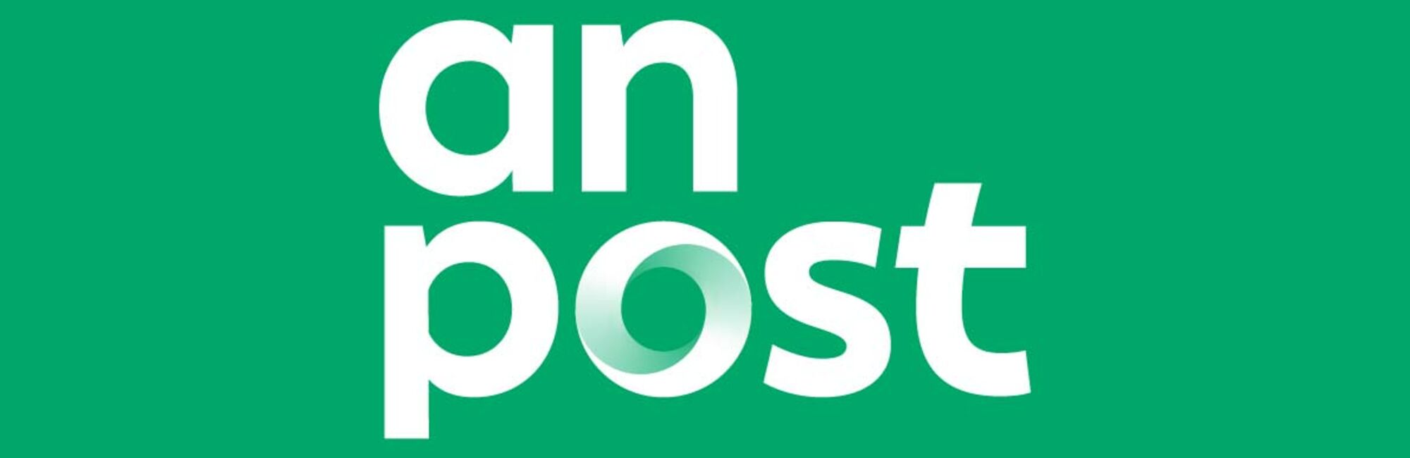 An post logo 03 01