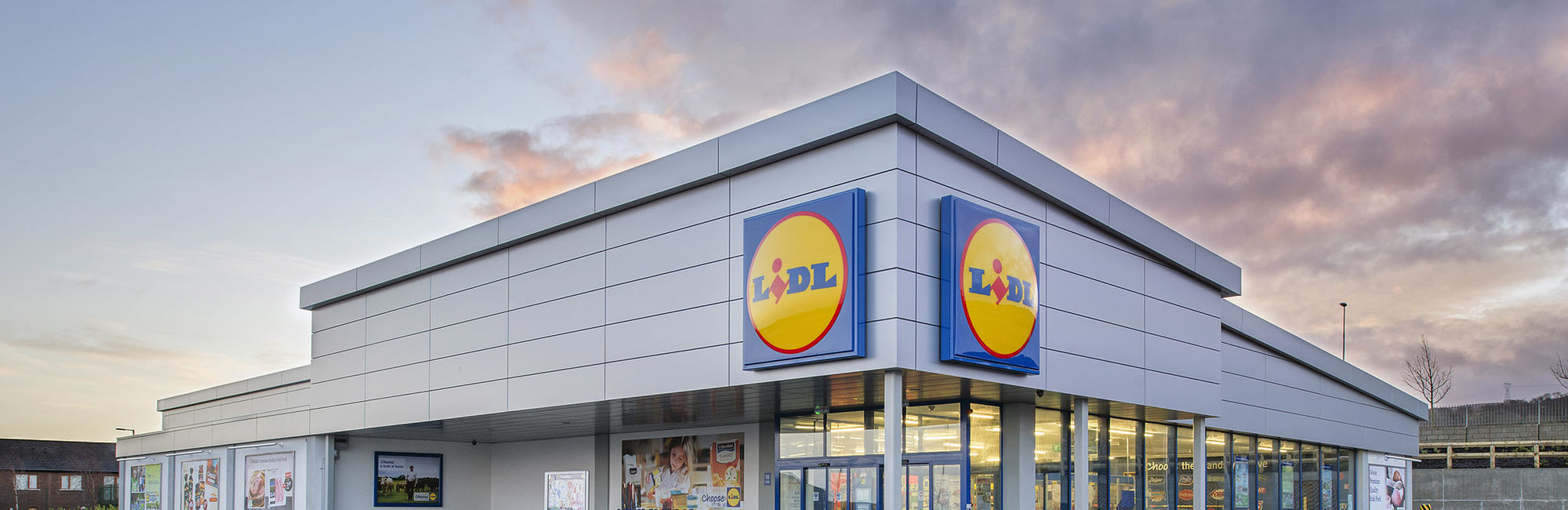 ballycullen-lidl-Irish-supermarket-2018-customer-experience-CXi