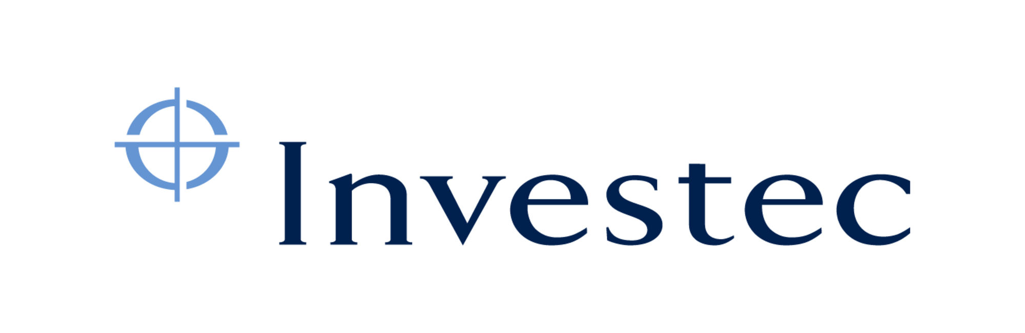 investec-logo-