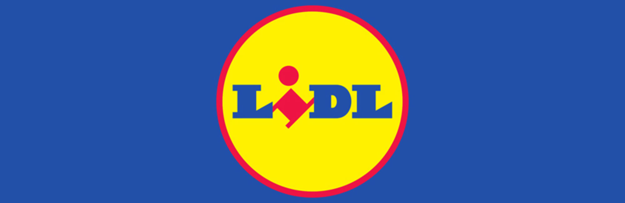 lidl-ireland-recycling-ministerbruton-bruton-climate-instore-store-dublin-sustainability