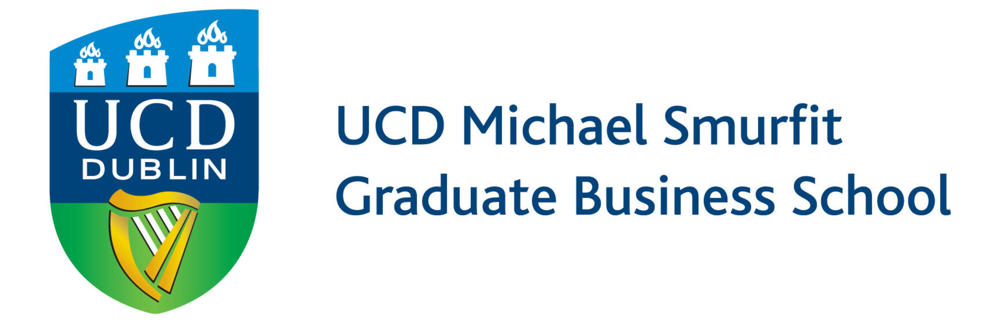 ucd-smurfit-business-school-mary-lambkin-marketing