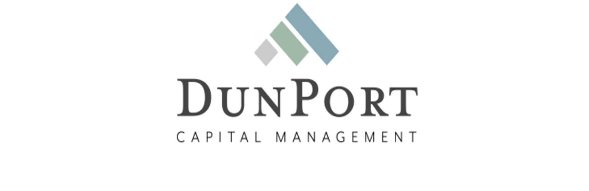dunport-capital-2018-elm-fund-launch-image