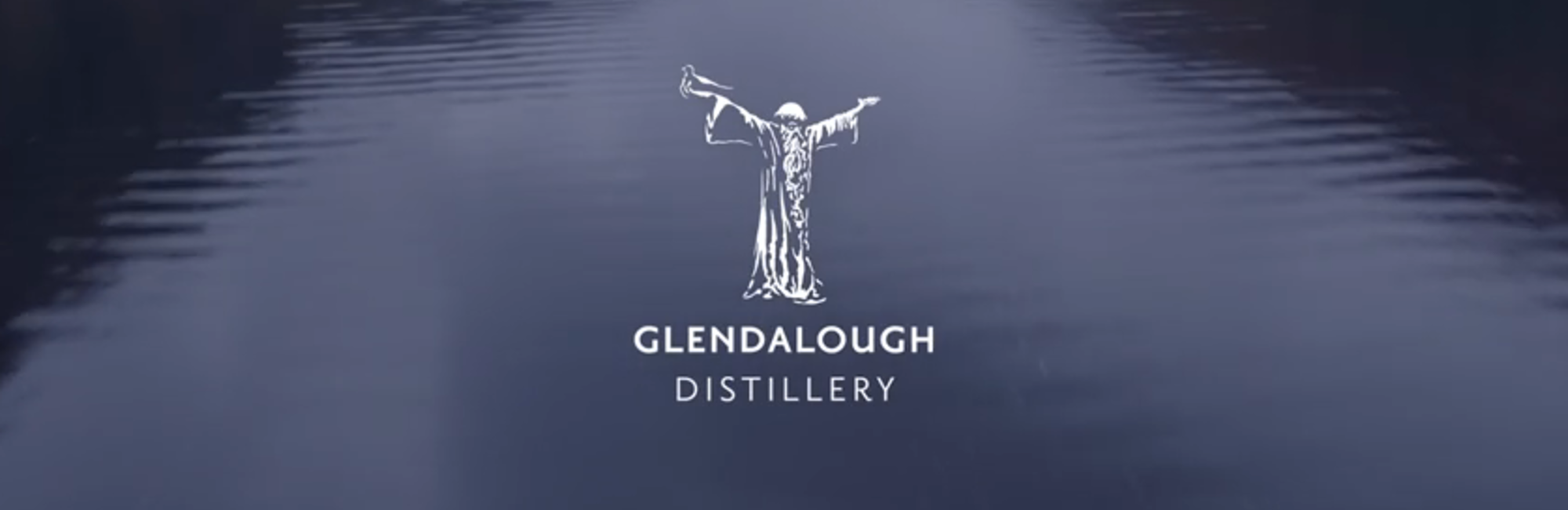 glendalough-irish-whiskey