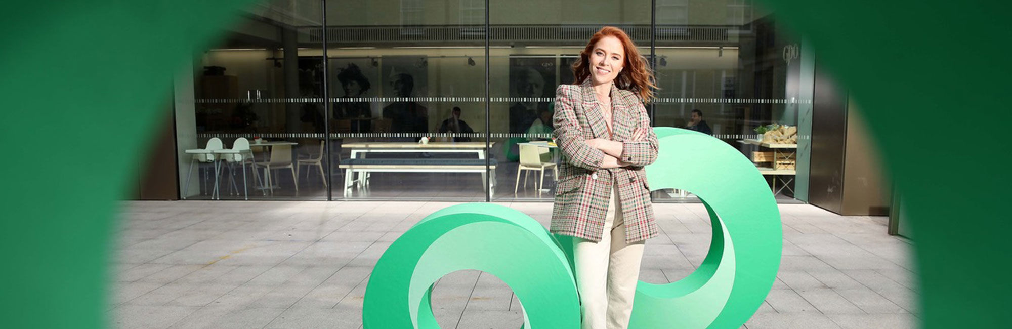 TRA An Post Brand Refresh 2019 ANGELA SCANLON Header