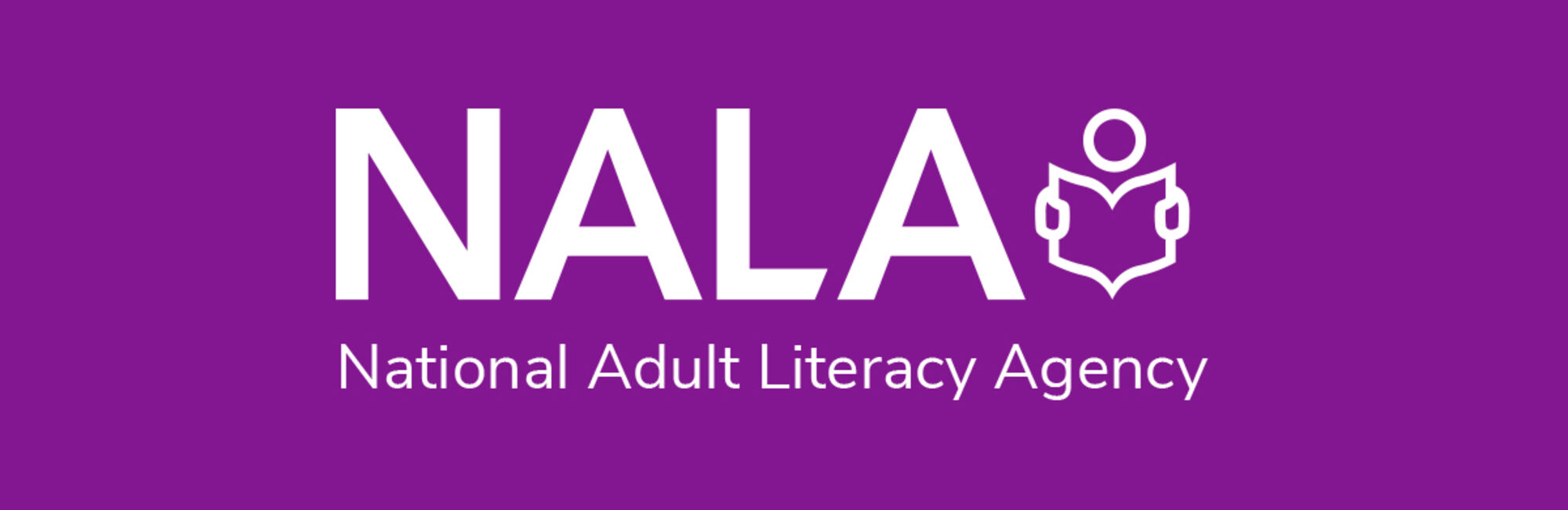 nala_ireland_literacy
