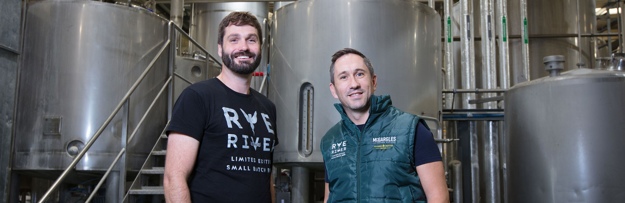 rye-river-craftbrewing-irishcraftbrewing-ryeriver-tomcronin-