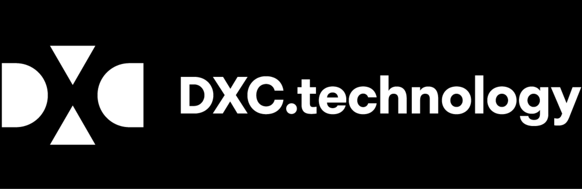 dxcireland_dxc_rowanmcgrath_tech_techireland