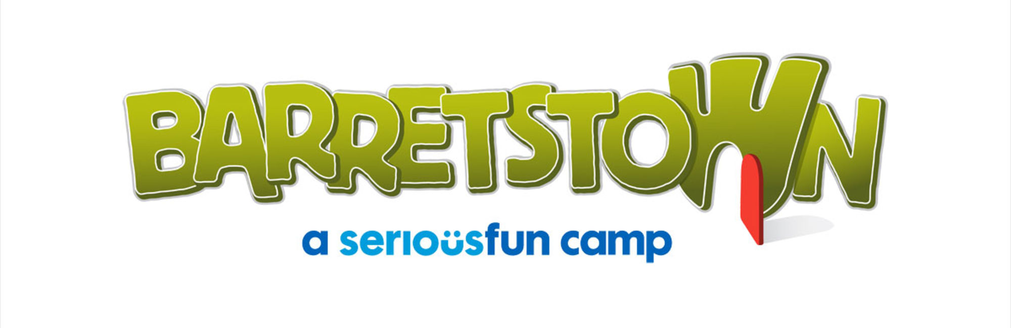 barretstown-live-covid19-corona-camp-