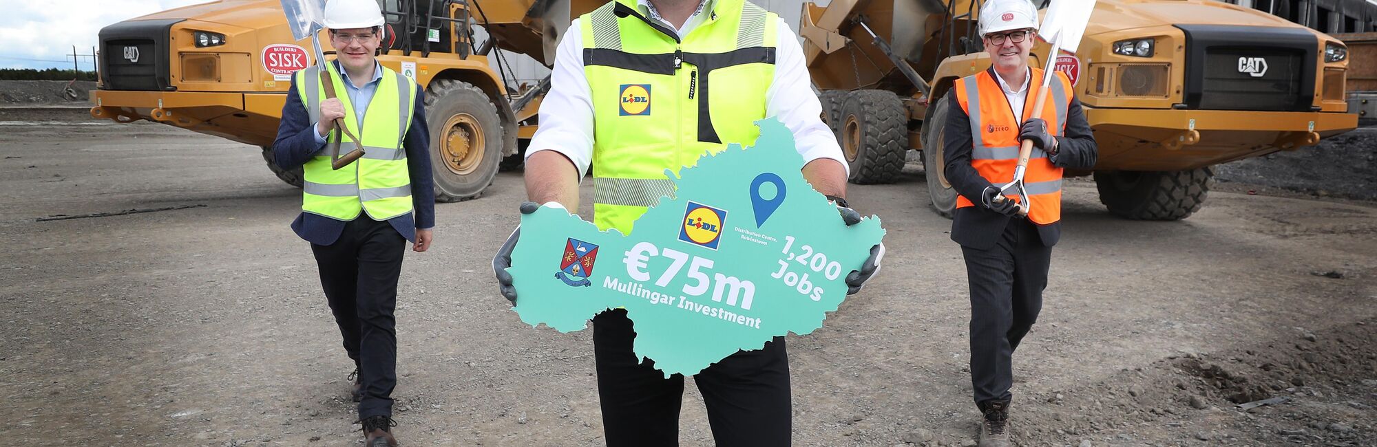 lidl-supports-1200-construction-jobs-in-mullingar