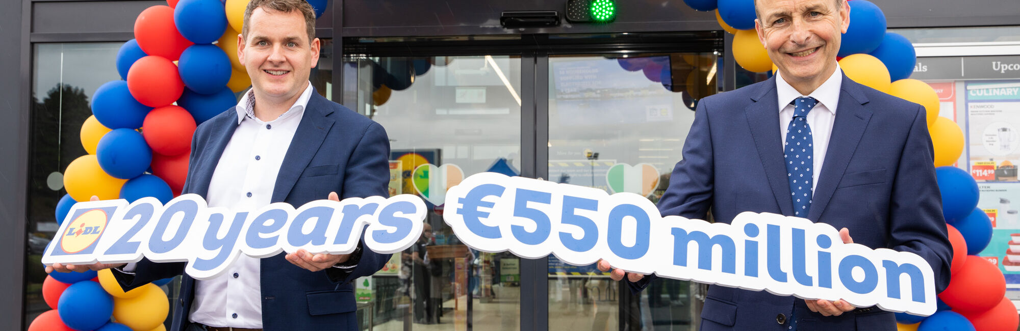 lidl-announces-550-million-investment