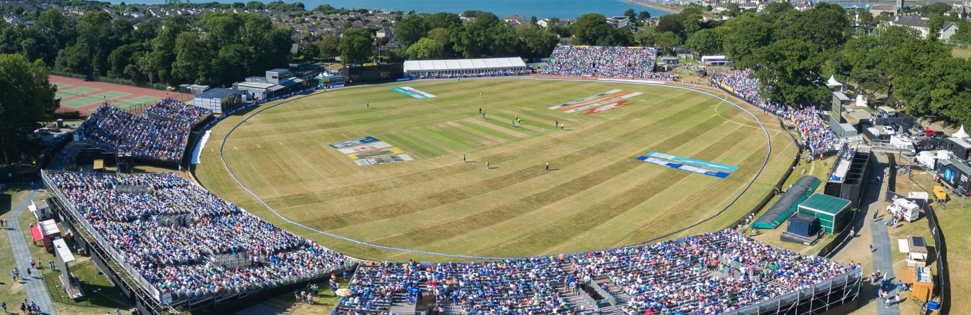 ireland-cricket