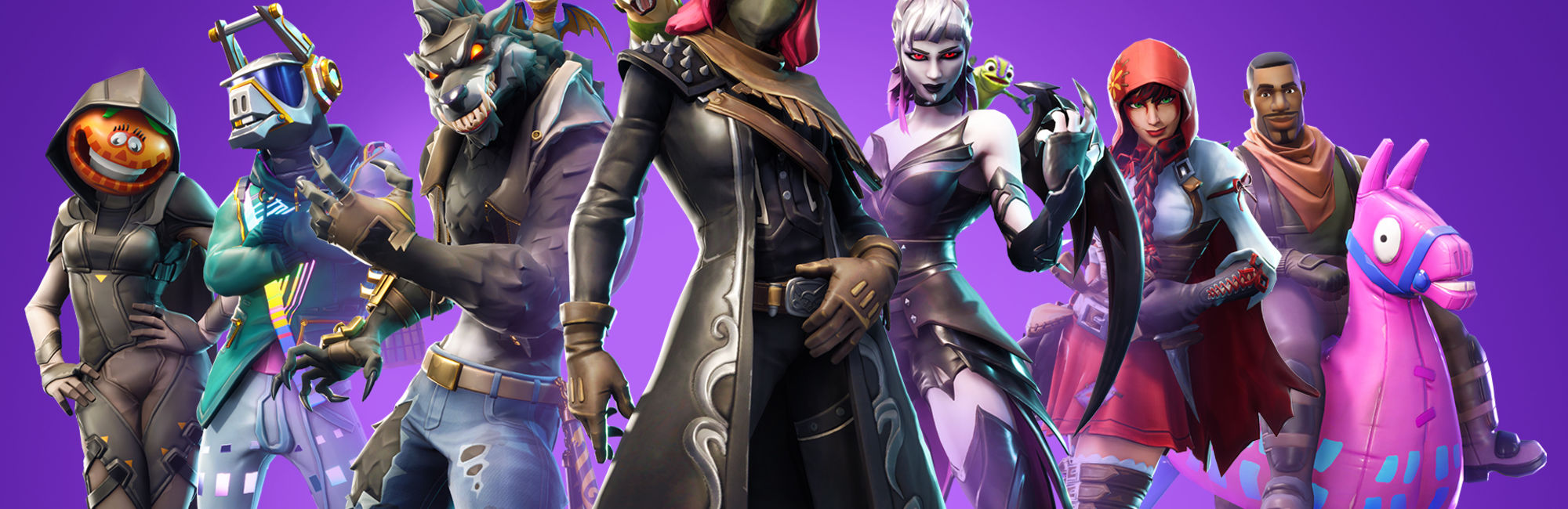 Season 206 20 20Key 20Art