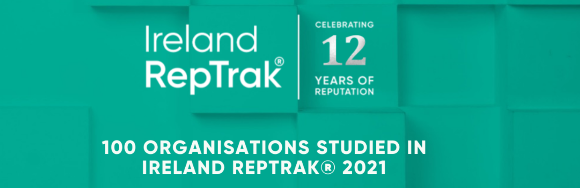 reptrak21_ireland