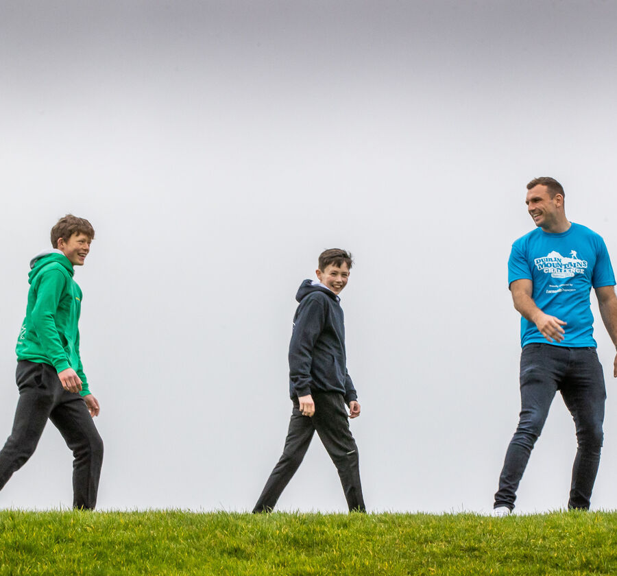 Irish 20Rugby 20star 20Tadhg 20Beirne 20calls 20on 20walkers 20and 20hikers 20across 20Ireland 20to 20join 20the 20Barretstown 20Dublin 20Mountains 20Challenge3.jpg