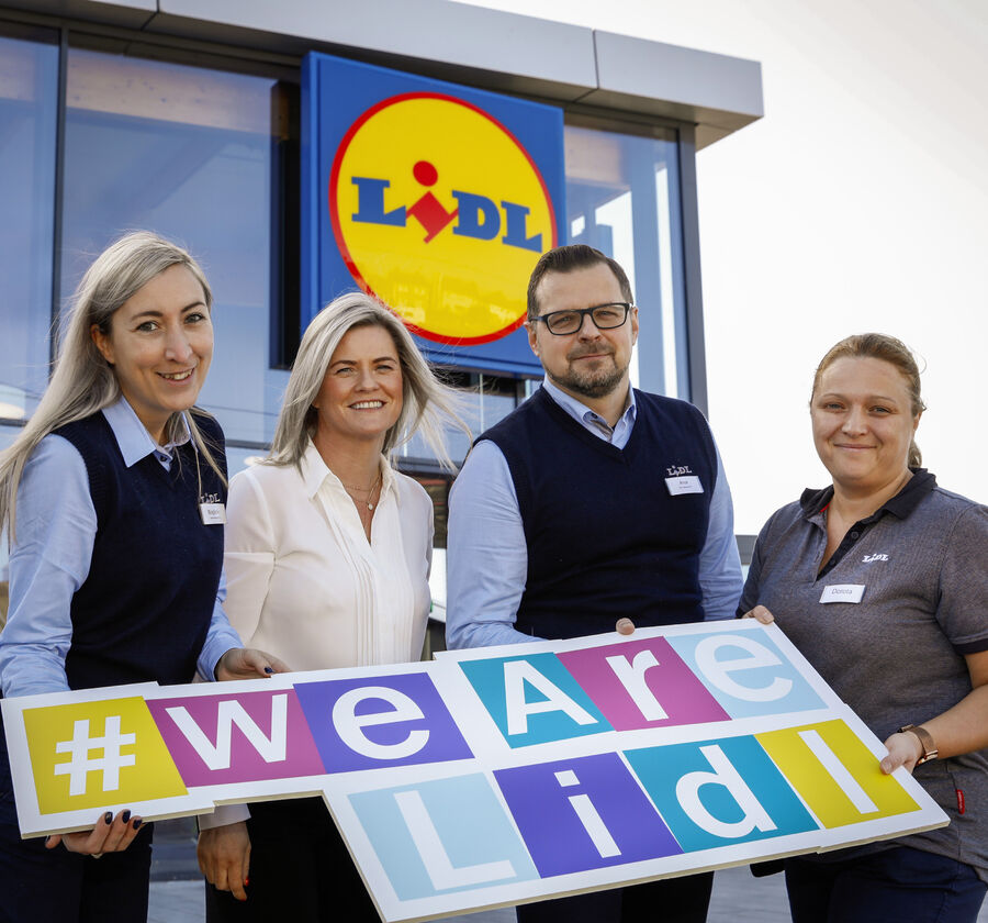 lidl-living-wage