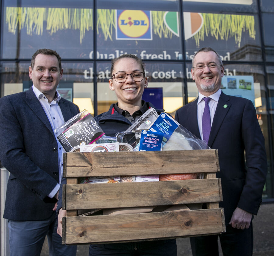 lidl-supplier-impact-report