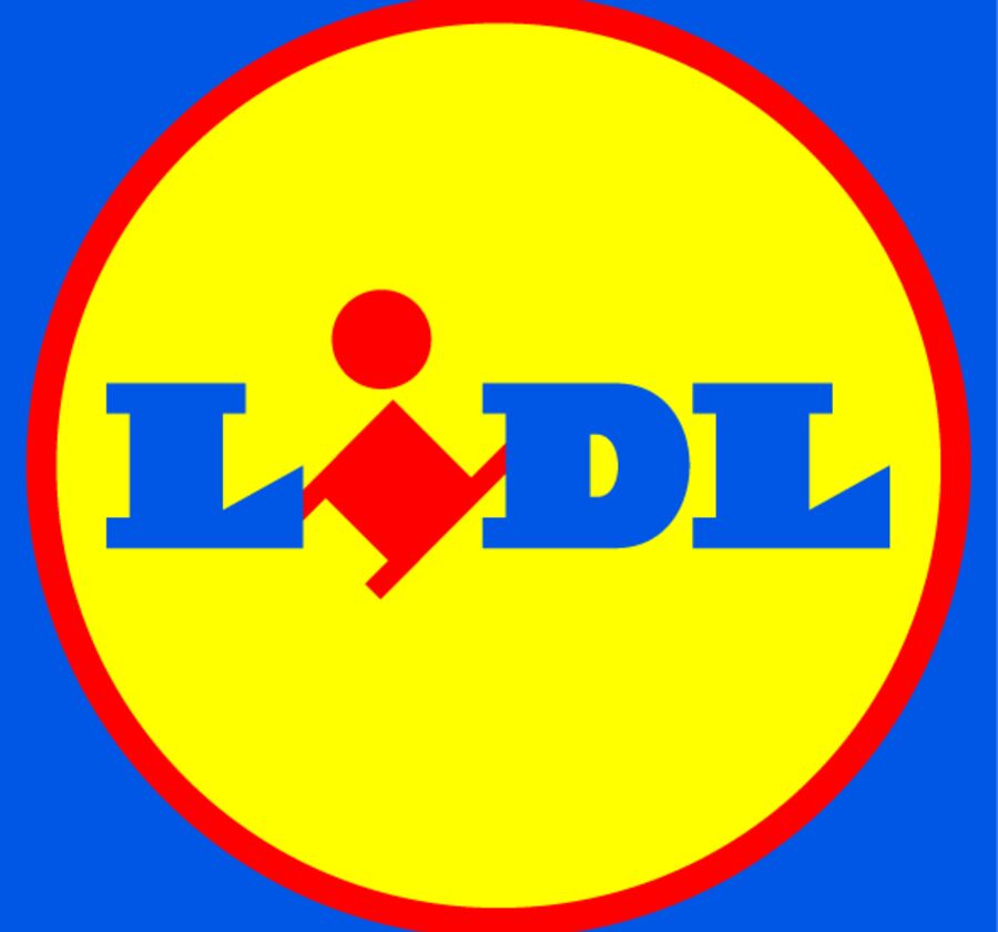 Lidl Logo 4C USE