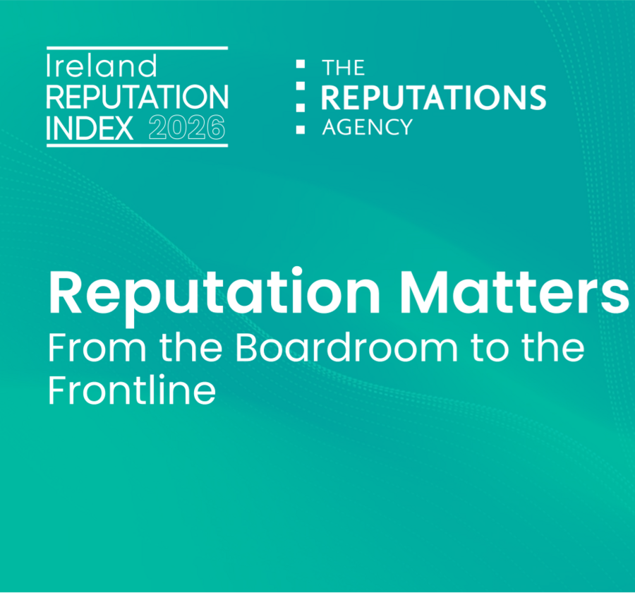 Rep Matters 26 2