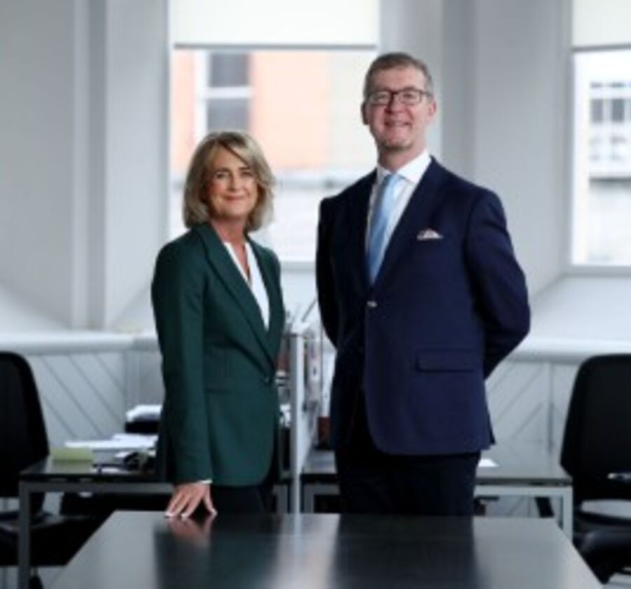 Fc487c54 5b70 4ba4 8c68 8b433587c1e9