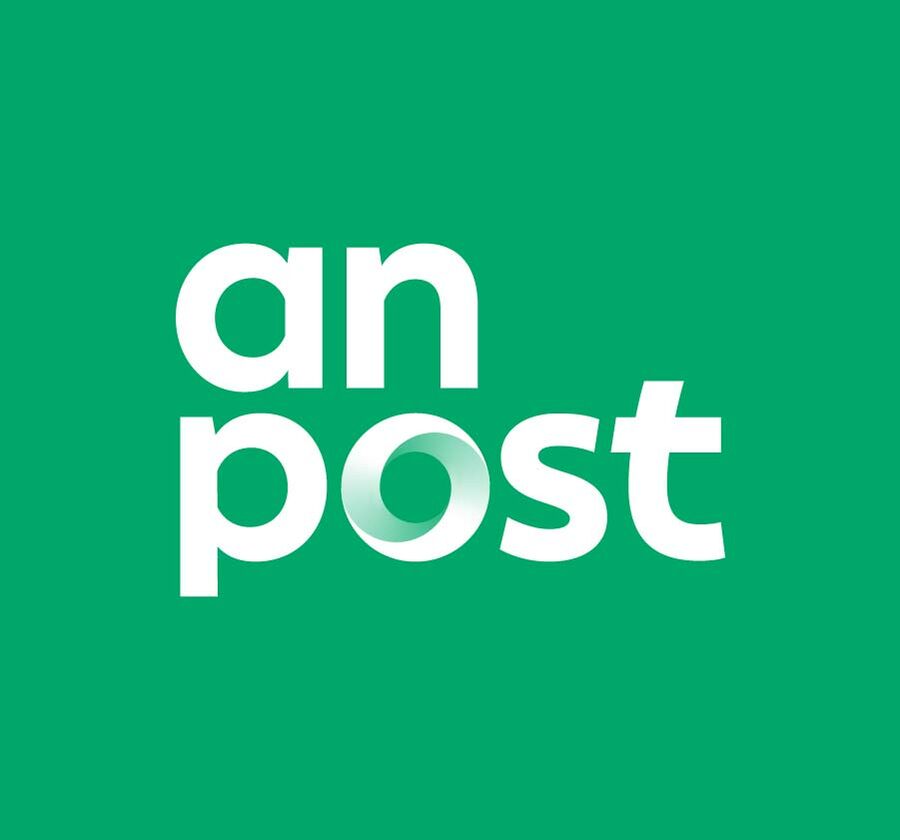 An post logo 03 01