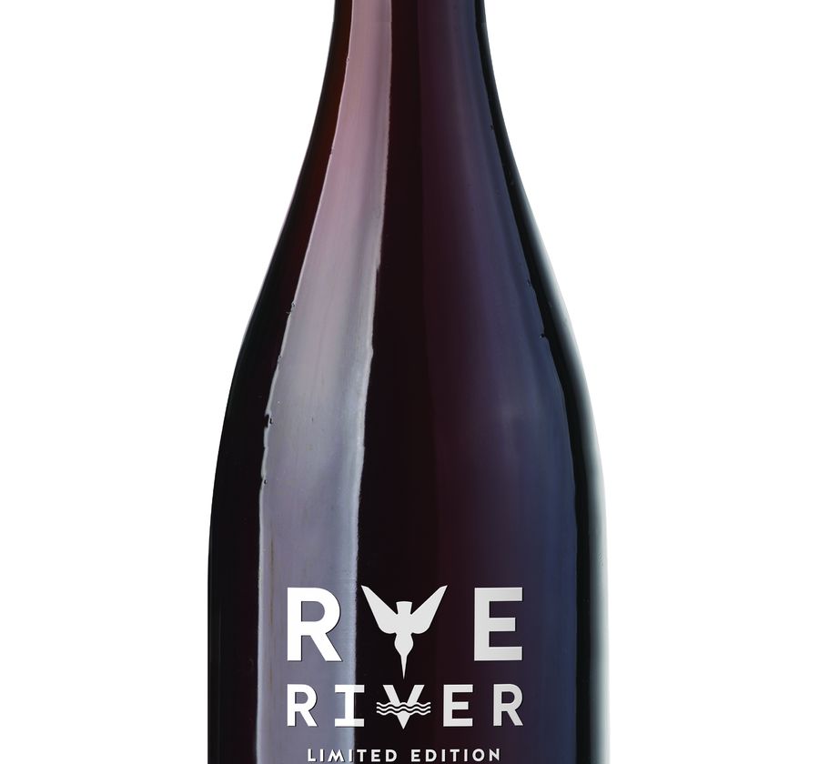 ryeriver-garnet-beer-kildare-rye-river