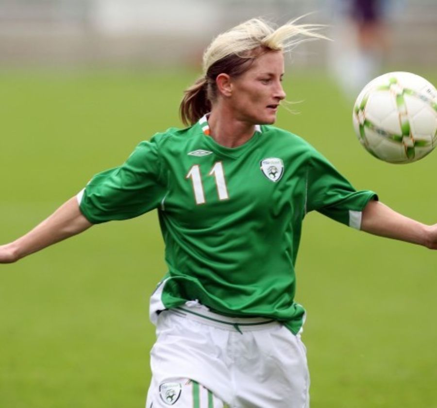 oliviaotoole-irish-soccer-20x20-the42-paulfennessy-investec