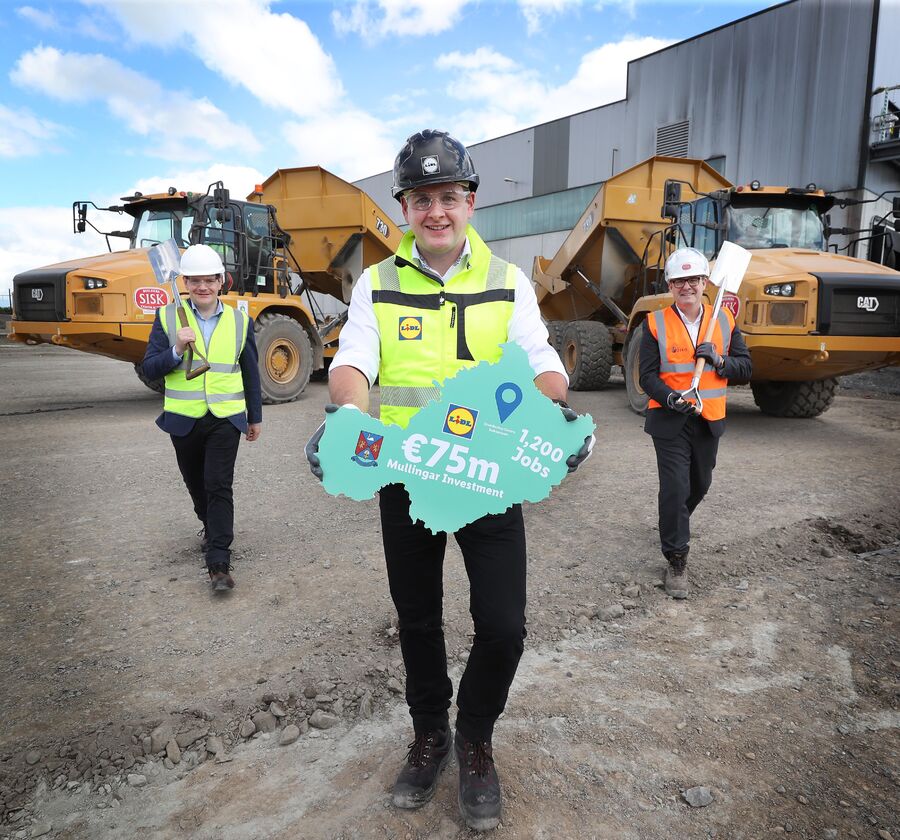 lidl-supports-1200-construction-jobs-in-mullingar